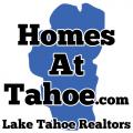 Homes At Tahoe