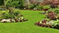 Global Landscape Construction Services
