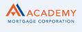 Academy Mortgage