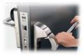 Covington GA Locksmith