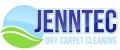 Jenntec Dry Carpet Cleaning 