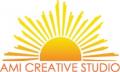 AMI Creative Studio