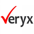 Veryx Technologies Inc