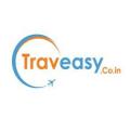 Traveasy India