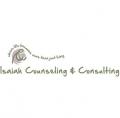 Isaiah Counseling & Wellness