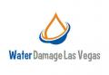 Water Damage Las Vegas Group