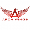 Archwings Global