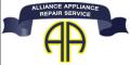 Alliance Appliance Repair Service