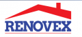 Renovex
