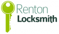 Locksmith Renton