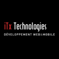 iTx Technologies