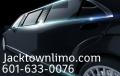 Jacktown Limo