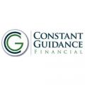 Constant Guidance Financial, LLC
