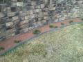 Maple Leaf Landscaping & Maintenance, Inc