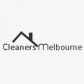 CommCleaners | Office Cleaning in Melbourne