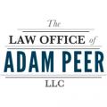 The Law Office of Adam Peer, LLC