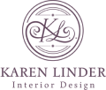 Karen Linder Interior Designs