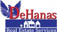 DeHanas Real Estate Services