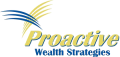 Proactive Wealth Strategies