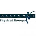 Alliance Physical Therapy