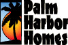 Palm Harbor Homes