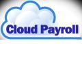 Cloud Payroll Company Inland Empire County CA