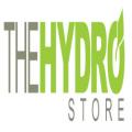 The Hydro Store