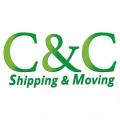 C & C Moving Inc.