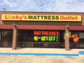 Lucky's Mattress Outlet