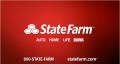 State Farm - Wesley Wilder