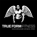TrueForm Training
