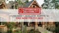 Affordable Gutters Plus LLC