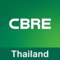 CBRE Thailand