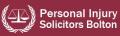 Personal Injury Solicitors Bolton