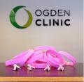 Ogden Clinic Womens Center Mckay