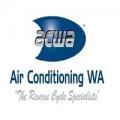 HVAC Shop
