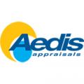 Aedis Appraisals