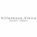 Villeneuve, Vieira, Avocats