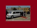 Cheap New Jersey Limousines
