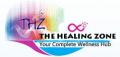 The Healing Zone