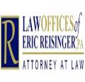 Law Office of Eric Reisinger, PA