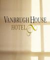 Vanbrugh House Hotel