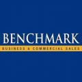 Benchmark Business Sales & Valuations