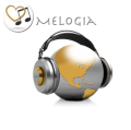 Melogia