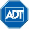 ADT