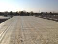 Smithway Commercial Roofing