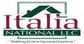 Italia National , LLC