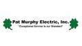 Pat Murphy Electric Inc.