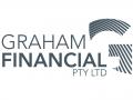 Graham Financial Pty Ltd