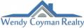 Wendy Coyman Realty